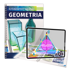 Geometria (HU)